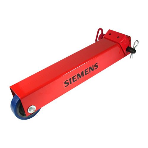 Датчик скорости вращения - Milltronics RBSS - Siemens Process Instrumentation - для встраиваемых весов
