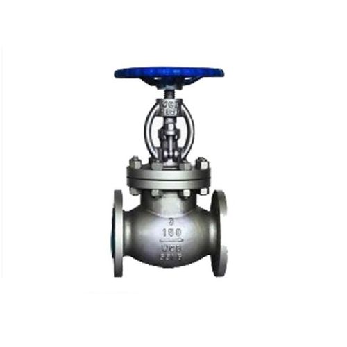 Клапан с вентилем - Henan Quanshun Flow Control Science and Technology Co.,Ltd - с ручным управлением / электрический / пневматический