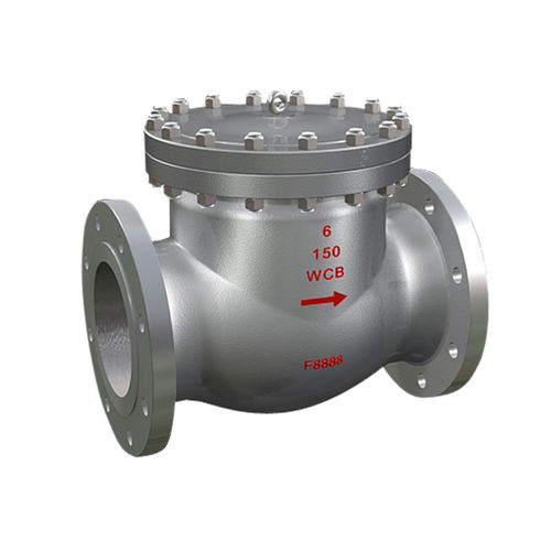 Створчатый предохранительный клапан - Henan Quanshun Flow Control Science and Technology Co.,Ltd - для химической промышленности / для нефтяной отрасли / очистки