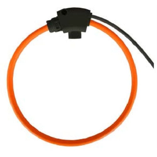 Преобразователь тока с катушкой Роговского - US-RC - ADTEK Electronics Co., Ltd - фиксированный