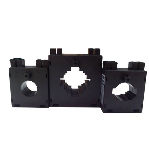 Трансформатор тока - UA-CTS - ADTEK Electronics Co., Ltd - сухой / для счетчика / низкого напряжения