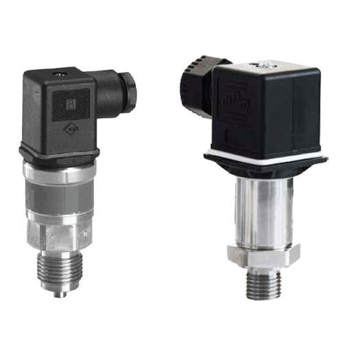 Модулятор давления с установкой для предотвращения гидроудара - PX - ADTEK Electronics Co., Ltd - 4-20 мА / 2 провода / DC
