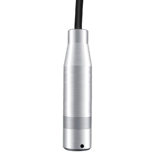 Передатчик уровня для жидкостей - LS2 - ADTEK Electronics Co., Ltd - RS-485 / 4-20 мА / для бака