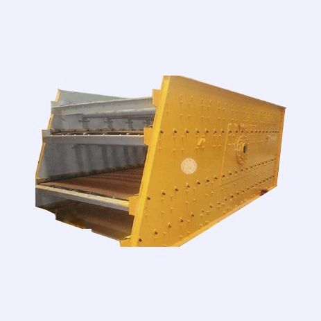 Вибрационное подающее устройство - GZ series - Shanghai Clirik Machinery - линейное / для промышленности