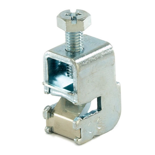 Клеммная колодка с винтовым соединением - MAE070x series - MOREK