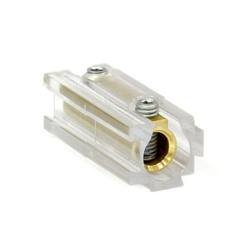 Модульная клеммная колодка - MAH0016A24 - MOREK