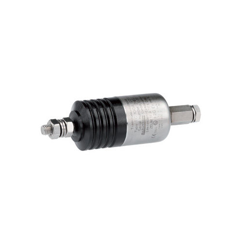 Разрядник - TC 500 A - Leutron GmbH