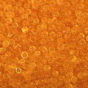 Силикагель - Envirogel - Brownell Diatero