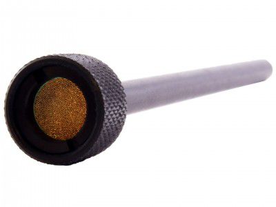 Сапун с ускорителем сушки - BLD9723 - Brownell Diatero