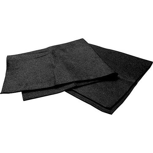 Покрытие для сварки из фетра - 501 54 Series - TECHNOLIT GmbH - из карбона
