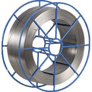 Сварочная проволока MAG - MSG Series - TECHNOLIT GmbH