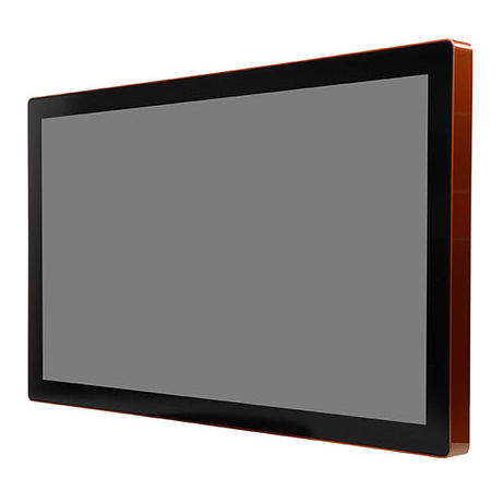 Монитор LCD - POS-Line 42" IoT - Data Display GmbH - TFT / 42" / 1920x1080