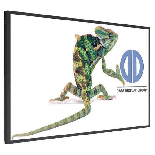 Монитор LCD - Xtra-Line 46" Brilan PME - Data Display GmbH - TFT / промышленный / 46"