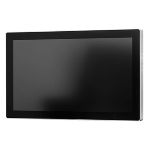 Монитор LCD - POS-Line 31.5" IoT - Data Display GmbH - TFT / 1920x1080 / с креплением VESA