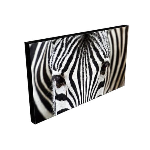 Монитор LCD - VideoWall 46" Super Narrow Bezel - Data Display GmbH - TFT / 1920x1080 / с креплением VESA