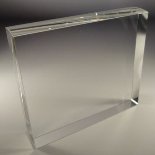 Световод IPL - IPL-B48-10 - GALVOPTICS LTD