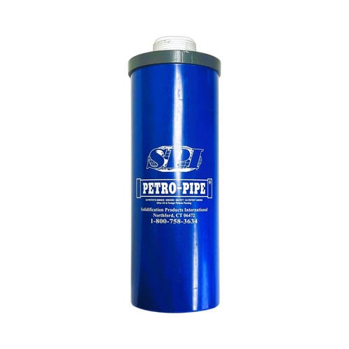 Система фильтрации с картриджем - PETRO-PIT® 410 - Groupe SANERGRID - для воды / для масла / топливный