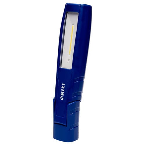 Светодиодный рабочий фонарь - L-FLEX-1 - IRIMO - рабочий / IP54