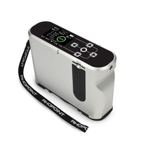 Оптический профилометр - TAMS™ - Konica Minolta - визуальный / промышленный / для автомобилестроения