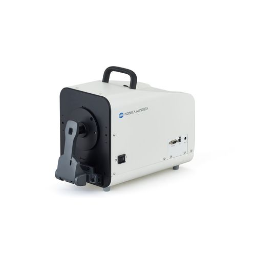 Спектрофотометр видимого диапазона - CF-300 - Konica Minolta - с двойным пучком / LED / в отраженном свете