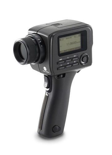 Цифровой прибор для измерения яркости - LS-150 - Konica Minolta - компактный / USB