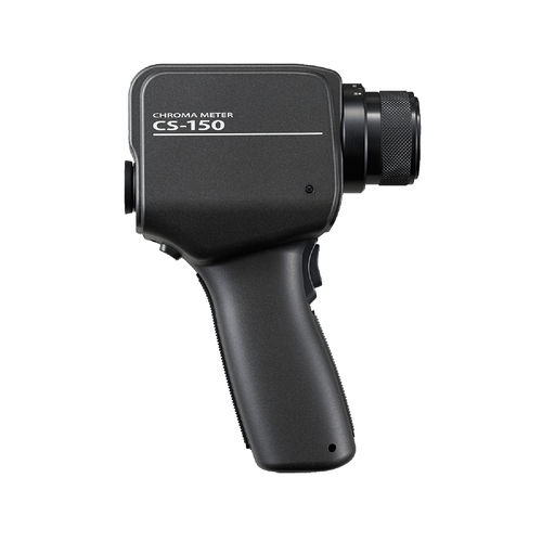 Цифровой luminancemètre/chromamètre - CS-160 - Konica Minolta Sensing Americas - компактный / USB