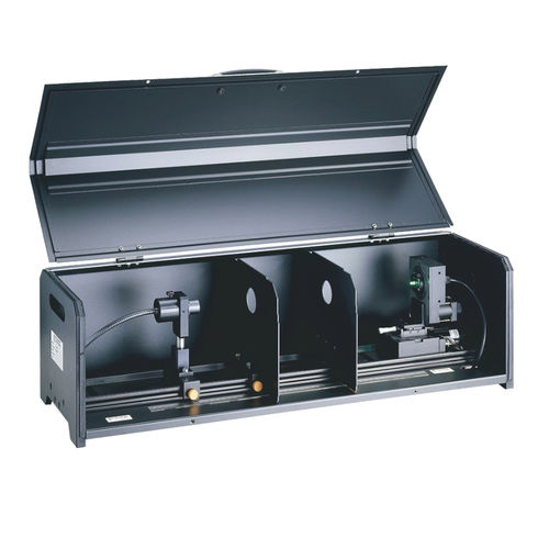 Гониофотометр для светодиода - LEDGON 100 - Konica Minolta Sensing Americas