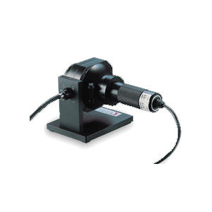Sphère intégrante для измерения светового потока - ISP 75 - Konica Minolta Sensing Americas