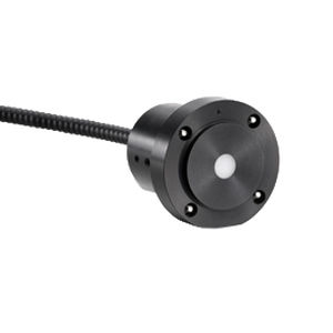 Оптический зонд - LED-25 - Konica Minolta Sensing Americas - модульный