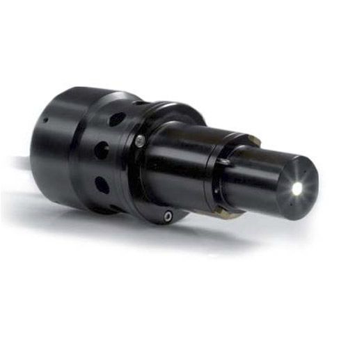 Тестовый разъем - LED-81x series - Konica Minolta Sensing Americas