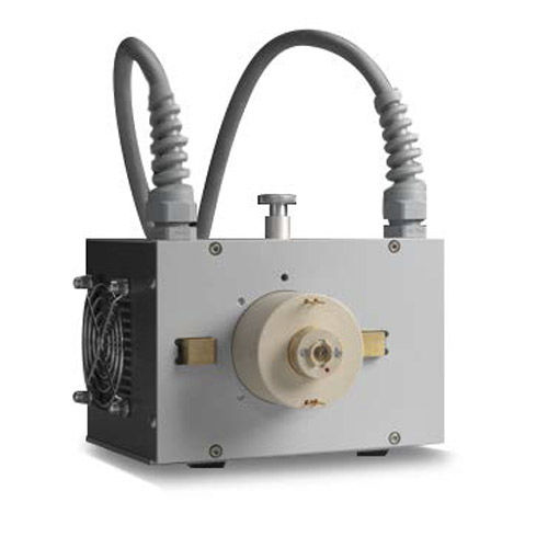 Оптический адаптер - LED-850  - Konica Minolta Sensing Americas