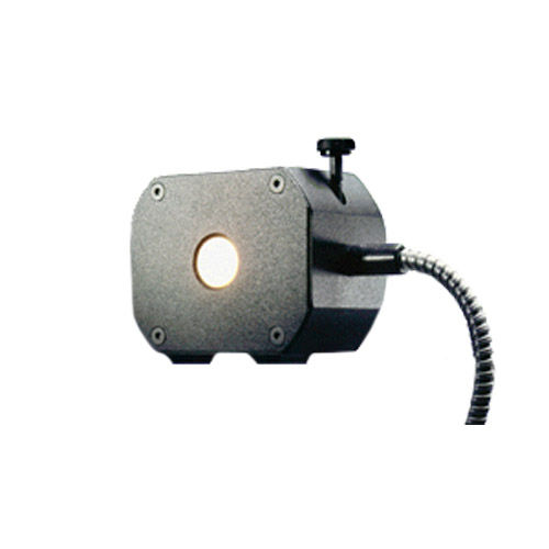 Sphère intégrante - ISP 40 series - Konica Minolta Sensing Americas