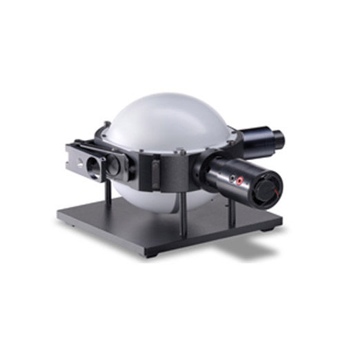 Sphère intégrante для измерения коэффицента отражения - ISP 150 - Konica Minolta Sensing Americas - прозрачность