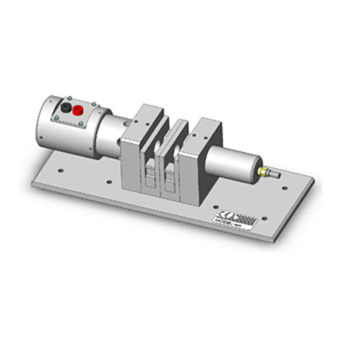 Оптический рефлектометр - RMH 45 - Konica Minolta Sensing Americas