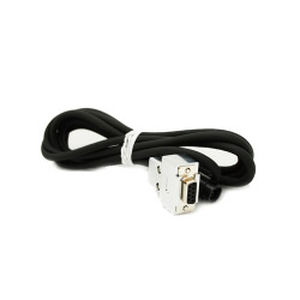 Оптический кабель для передачи данных - LS-A12 - Konica Minolta Sensing Americas