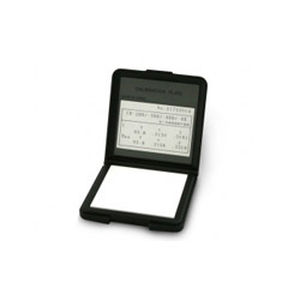 Калибратор - CR-A43 - Konica Minolta Sensing Americas