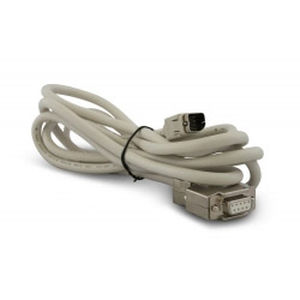 Оптический кабель для передачи данных - CR-A102 - Konica Minolta Sensing Americas - секторный / RS-232