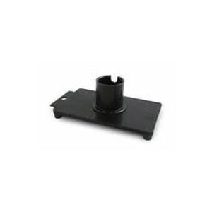 Опора для образцов - Konica Minolta Sensing Americas
