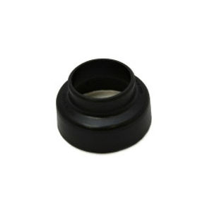 Защитная крышка - CL-A11 - Konica Minolta Sensing Americas