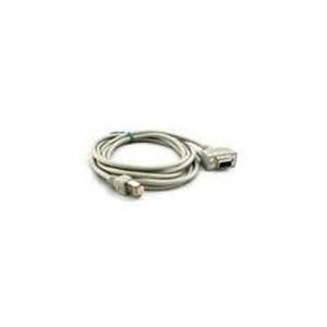 Оптический кабель RS-232 - CR-10/BC-10 - Konica Minolta Sensing Americas - для передачи данных