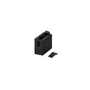 Набор для измерения - CM-A207 - Konica Minolta Sensing Americas