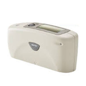 Одноугольный яркомер - Uni Gloss 60 series - Konica Minolta Sensing Americas - переносной / цифровой