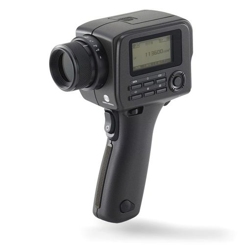 Цифровой прибор для измерения яркости - LS-150 - Konica Minolta Sensing Americas - компактный