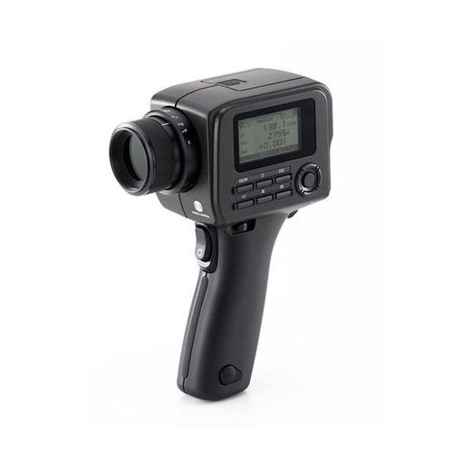 Цифровой прибор для измерения яркости - LS-160 - Konica Minolta Sensing Americas - компактный