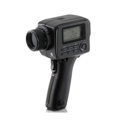 Цифровой luminancemètre/chromamètre - CS-150 - Konica Minolta Sensing Americas