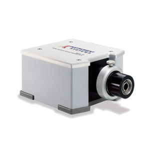 Спектрорадиометр UV/VIS - MAS 40 series - Konica Minolta Sensing Americas - ПЗС / USB / прочный