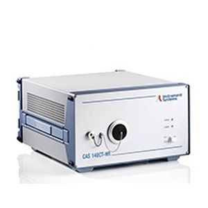Спектрофотометр UV-Vis-NIR - CAS 140CT-HR - Konica Minolta Sensing Americas - USB / настольный