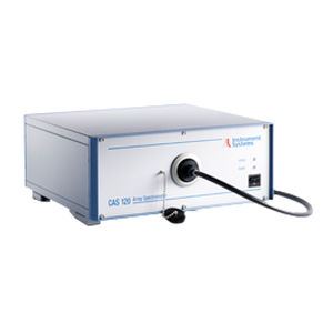 Спектрорадиометр UV/VIS - CAS 120-15 series - Konica Minolta Sensing Americas - ПЗС / USB