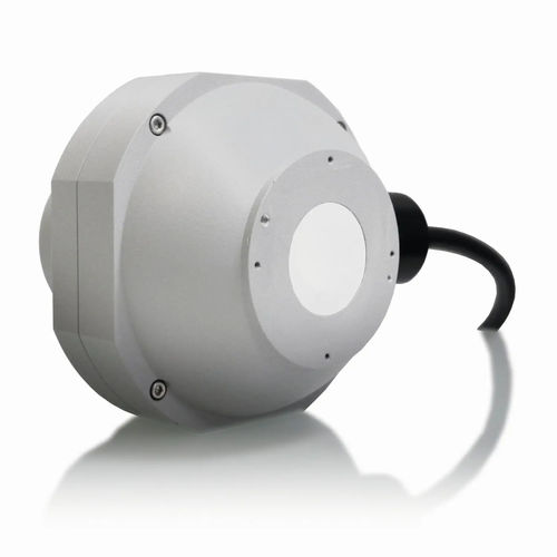 Sphère intégrante для измерения светового потока - ISP 100 - Konica Minolta Sensing Americas