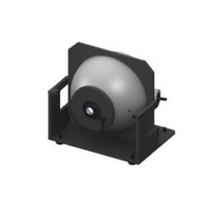 Sphère intégrante для измерения УФ - FAI 100-UV - Konica Minolta Sensing Americas